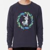 ssrcolightweight sweatshirtmens322e3f696a94a5d4frontsquare productx1000 bgf8f8f8 21 - Bugs Bunny Merch