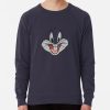 ssrcolightweight sweatshirtmens322e3f696a94a5d4frontsquare productx1000 bgf8f8f8 22 - Bugs Bunny Merch