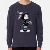 ssrcolightweight sweatshirtmens322e3f696a94a5d4frontsquare productx1000 bgf8f8f8 25 - Bugs Bunny Merch