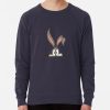 ssrcolightweight sweatshirtmens322e3f696a94a5d4frontsquare productx1000 bgf8f8f8 27 - Bugs Bunny Merch