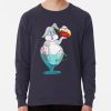 ssrcolightweight sweatshirtmens322e3f696a94a5d4frontsquare productx1000 bgf8f8f8 29 - Bugs Bunny Merch