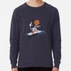 ssrcolightweight sweatshirtmens322e3f696a94a5d4frontsquare productx1000 bgf8f8f8 30 - Bugs Bunny Merch