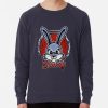 ssrcolightweight sweatshirtmens322e3f696a94a5d4frontsquare productx1000 bgf8f8f8 7 - Bugs Bunny Merch