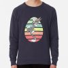 ssrcolightweight sweatshirtmens322e3f696a94a5d4frontsquare productx1000 bgf8f8f8 8 - Bugs Bunny Merch