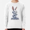 ssrcolightweight sweatshirtmensfafafaca443f4786frontsquare productx1000 bgf8f8f8 13 - Bugs Bunny Merch