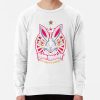 ssrcolightweight sweatshirtmensfafafaca443f4786frontsquare productx1000 bgf8f8f8 19 - Bugs Bunny Merch