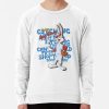 ssrcolightweight sweatshirtmensfafafaca443f4786frontsquare productx1000 bgf8f8f8 2 - Bugs Bunny Merch