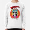 ssrcolightweight sweatshirtmensfafafaca443f4786frontsquare productx1000 bgf8f8f8 20 - Bugs Bunny Merch