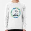 ssrcolightweight sweatshirtmensfafafaca443f4786frontsquare productx1000 bgf8f8f8 21 - Bugs Bunny Merch