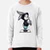 ssrcolightweight sweatshirtmensfafafaca443f4786frontsquare productx1000 bgf8f8f8 25 - Bugs Bunny Merch