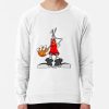 ssrcolightweight sweatshirtmensfafafaca443f4786frontsquare productx1000 bgf8f8f8 26 - Bugs Bunny Merch