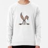 ssrcolightweight sweatshirtmensfafafaca443f4786frontsquare productx1000 bgf8f8f8 27 - Bugs Bunny Merch