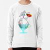 ssrcolightweight sweatshirtmensfafafaca443f4786frontsquare productx1000 bgf8f8f8 29 - Bugs Bunny Merch