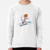 ssrcolightweight sweatshirtmensfafafaca443f4786frontsquare productx1000 bgf8f8f8 30 - Bugs Bunny Merch