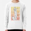 ssrcolightweight sweatshirtmensfafafaca443f4786frontsquare productx1000 bgf8f8f8 5 - Bugs Bunny Merch