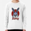 ssrcolightweight sweatshirtmensfafafaca443f4786frontsquare productx1000 bgf8f8f8 7 - Bugs Bunny Merch