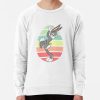 ssrcolightweight sweatshirtmensfafafaca443f4786frontsquare productx1000 bgf8f8f8 8 - Bugs Bunny Merch