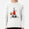 ssrcolightweight sweatshirtmensfcfcfae7fde99dd4frontsquare productx1000 bgf8f8f8 10 - Bugs Bunny Merch