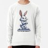 ssrcolightweight sweatshirtmensfcfcfae7fde99dd4frontsquare productx1000 bgf8f8f8 3 - Bugs Bunny Merch