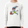 ssrcolightweight sweatshirtmensfcfcfae7fde99dd4frontsquare productx1000 bgf8f8f8 5 - Bugs Bunny Merch