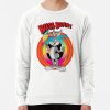 ssrcolightweight sweatshirtmensfcfcfae7fde99dd4frontsquare productx1000 bgf8f8f8 6 - Bugs Bunny Merch