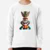 ssrcolightweight sweatshirtmensfcfcfae7fde99dd4frontsquare productx1000 bgf8f8f8 8 - Bugs Bunny Merch