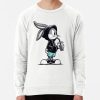 ssrcolightweight sweatshirtmensfcfcfae7fde99dd4frontsquare productx1000 bgf8f8f8 9 - Bugs Bunny Merch