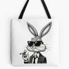 tb1040x1040large c1198800800 bgf8f8f8.u8 10 - Bugs Bunny Merch