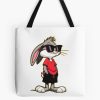 tb1040x1040large c1198800800 bgf8f8f8.u8 - Bugs Bunny Merch