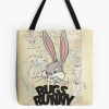 tb1040x1040large c1198800800 bgf8f8f8.u8 11 - Bugs Bunny Merch