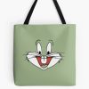 tb1040x1040large c1198800800 bgf8f8f8.u8 12 - Bugs Bunny Merch