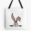 tb1040x1040large c1198800800 bgf8f8f8.u8 13 - Bugs Bunny Merch