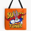 tb1040x1040large c1198800800 bgf8f8f8.u8 17 - Bugs Bunny Merch