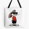 tb1040x1040large c1198800800 bgf8f8f8.u8 19 - Bugs Bunny Merch