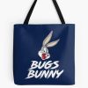 tb1040x1040large c1198800800 bgf8f8f8.u8 2 - Bugs Bunny Merch