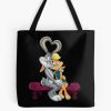 tb1040x1040large c1198800800 bgf8f8f8.u8 20 - Bugs Bunny Merch