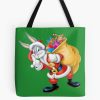 tb1040x1040large c1198800800 bgf8f8f8.u8 22 - Bugs Bunny Merch