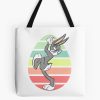 tb1040x1040large c1198800800 bgf8f8f8.u8 23 - Bugs Bunny Merch