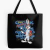 tb1040x1040large c1198800800 bgf8f8f8.u8 24 - Bugs Bunny Merch