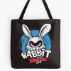 tb1040x1040large c1198800800 bgf8f8f8.u8 28 - Bugs Bunny Merch