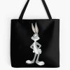 tb1040x1040large c1198800800 bgf8f8f8.u8 4 - Bugs Bunny Merch