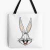 tb1040x1040large c1198800800 bgf8f8f8.u8 5 - Bugs Bunny Merch