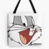 tb1040x1040large c1198800800 bgf8f8f8.u8 6 - Bugs Bunny Merch