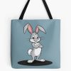 tb1040x1040large c1198800800 bgf8f8f8.u8 7 - Bugs Bunny Merch