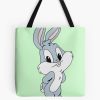 tb1040x1040large c1198800800 bgf8f8f8.u8 9 - Bugs Bunny Merch