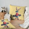 throwpillowsecondary 36x361000x1000 bgf8f8f8 10 - Bugs Bunny Merch