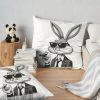 throwpillowsecondary 36x361000x1000 bgf8f8f8 19 - Bugs Bunny Merch