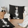 throwpillowsecondary 36x361000x1000 bgf8f8f8 2 - Bugs Bunny Merch