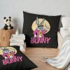 throwpillowsecondary 36x361000x1000 bgf8f8f8 28 - Bugs Bunny Merch