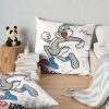 throwpillowsecondary 36x361000x1000 bgf8f8f8 29 - Bugs Bunny Merch